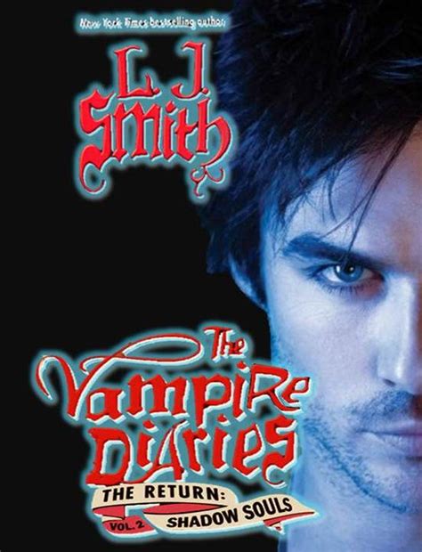 damon salvatore vampire diaries|Damon Salvatore (novel) .